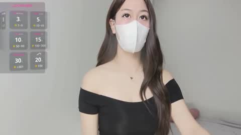 fortuna_22 online show from October 2025 02:34:01 AM