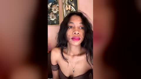 Fortunatex online show from May 2026 12:22:02 PM