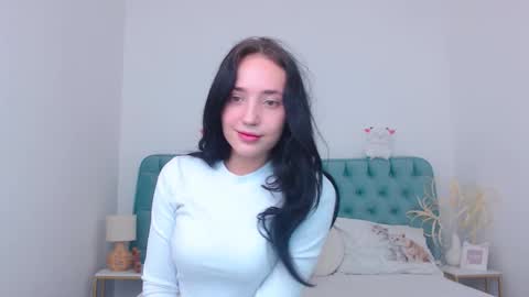 Snapshot of fortune777_ chatting on October 2025 08:12:01 AM Laura online show from October 2025 08:12:01 AM