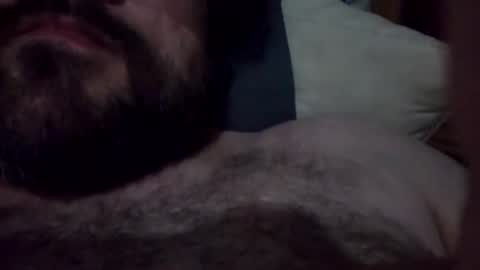 46 SPUNPARTY online show from March 2026 03:56:01 AM