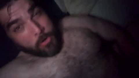 46 SPUNPARTY online show from March 2026 11:47:02 AM