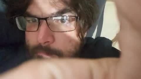 46 SPUNPARTY online show from March 2026 02:27:02 AM