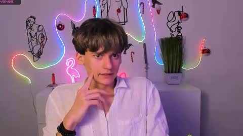 fose di online show from January 2026 07:28:01 PM