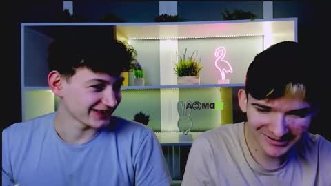 fose di online show from February 2026 07:23:02 PM