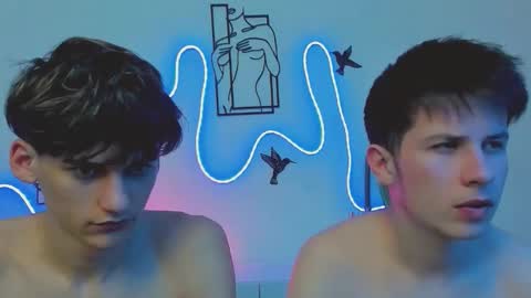 fose di online show from February 2026 11:53:01 PM