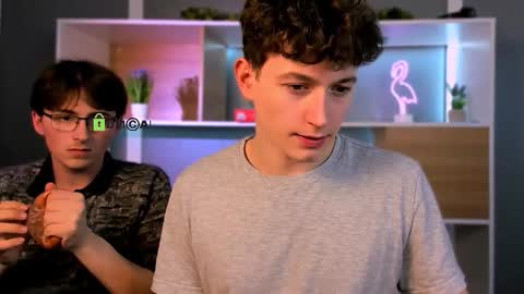 fose di online show from February 2026 11:57:02 AM