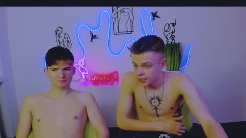 fose di online show from February 2026 12:47:02 AM