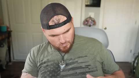 fossilhunterextreme online show from May 2026 08:38:02 PM