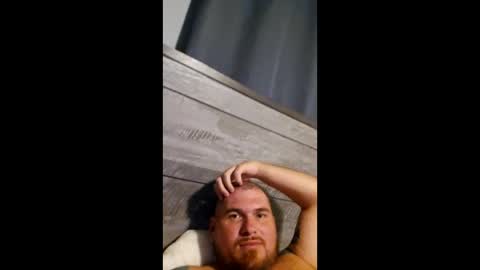 fossilhunterextreme online show from May 2026 03:12:01 AM