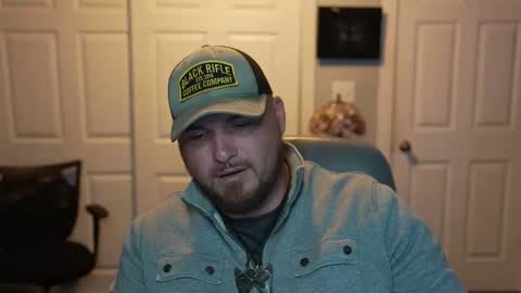 fossilhunterextreme online show from May 2026 05:34:02 AM