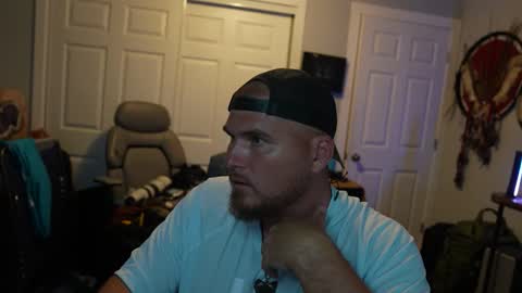 fossilhunterextreme online show from June 2026 02:34:02 AM