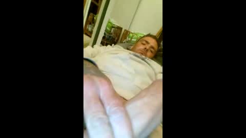 fost254094 online show from May 2026 12:10:01 PM