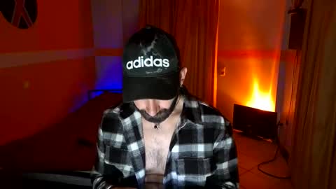 fotinakisdionisis696540 online show from October 2025 11:00:01 AM