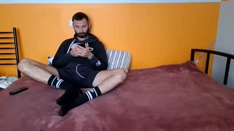 fotinakisdionisis696540 online show from November 2025 11:56:02 AM