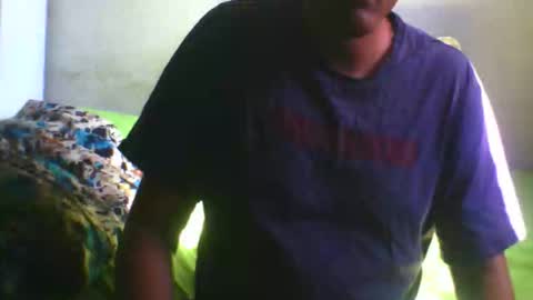 fouldis online show from October 2025 05:44:01 PM