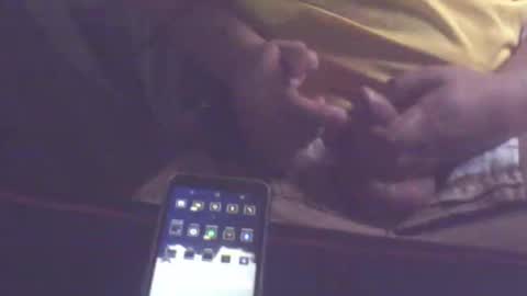 fouldis online show from November 2025 07:26:01 PM