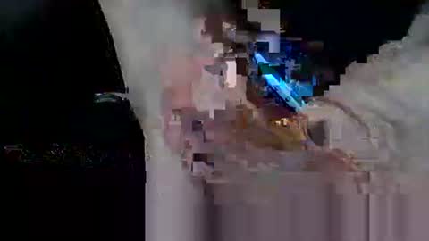 Snapshot of founcho chatting on December 2025 03:54:02 PM founcho online show from December 2025 03:54:02 PM