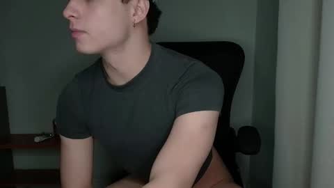 greetings goal is edge and cumshot with 300 18 new bigcock twink online show from March 2026 02:18:01 AM