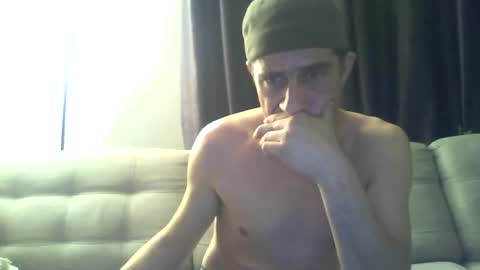 Snapshot of fouraide42 chatting on December 2024 05:04:02 AM fouraide42 online show from December 2024 05:04:02 AM