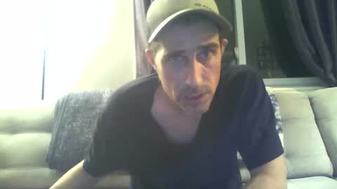 Snapshot of fouraide42 chatting on December 2024 12:05:01 AM fouraide42 online show from December 2024 12:05:01 AM