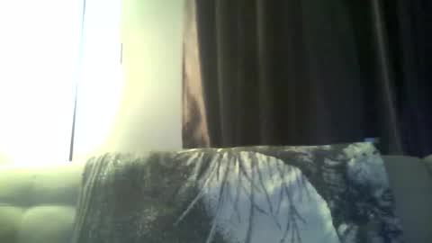 Snapshot of fouraide42 chatting on December 2024 09:30:01 AM fouraide42 online show from December 2024 09:30:01 AM