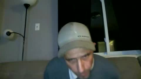 Snapshot of fouraide42 chatting on December 2024 04:42:02 AM fouraide42 online show from December 2024 04:42:02 AM