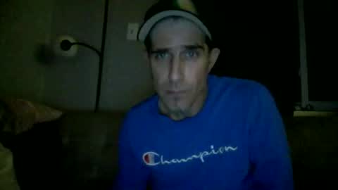 Snapshot of fouraide42 chatting on December 2024 11:10:01 AM fouraide42 online show from December 2024 11:10:01 AM