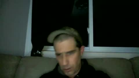 Snapshot of fouraide42 chatting on January 2025 10:44:01 PM fouraide42 online show from January 2025 10:44:01 PM