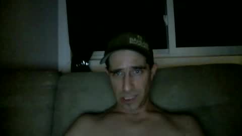 Snapshot of fouraide42 chatting on January 2025 11:03:02 AM fouraide42 online show from January 2025 11:03:02 AM