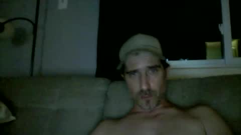 Snapshot of fouraide42 chatting on February 2025 10:28:02 AM fouraide42 online show from February 2025 10:28:02 AM