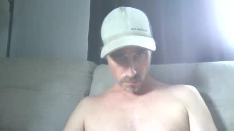 Snapshot of fouraide42 chatting on February 2025 04:37:02 PM fouraide42 online show from February 2025 04:37:02 PM