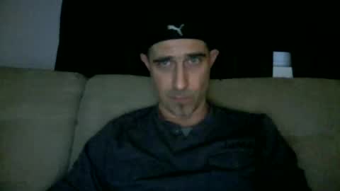 Snapshot of fouraide42 chatting on February 2025 04:03:02 AM fouraide42 online show from February 2025 04:03:02 AM