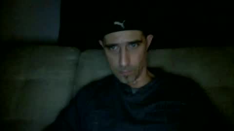 Snapshot of fouraide42 chatting on February 2025 01:48:02 AM fouraide42 online show from February 2025 01:48:02 AM