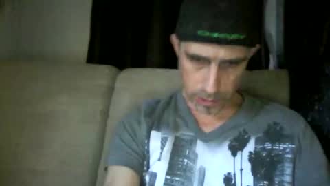 Snapshot of fouraide42 chatting on March 2025 11:50:01 AM fouraide42 online show from March 2025 11:50:01 AM