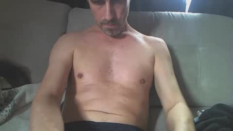 Snapshot of fouraide42 chatting on March 2025 03:45:02 PM fouraide42 online show from March 2025 03:45:02 PM