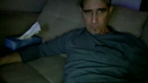 Snapshot of fouraide42 chatting on March 2025 08:07:01 AM fouraide42 online show from March 2025 08:07:01 AM