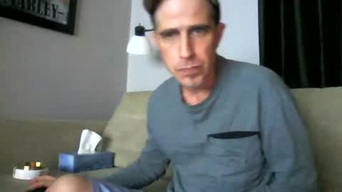 Snapshot of fouraide42 chatting on March 2025 11:35:02 PM fouraide42 online show from March 2025 11:35:02 PM