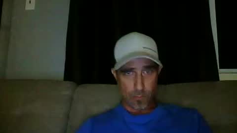 Snapshot of fouraide42 chatting on September 2025 02:37:02 AM fouraide42 online show from September 2025 02:37:02 AM