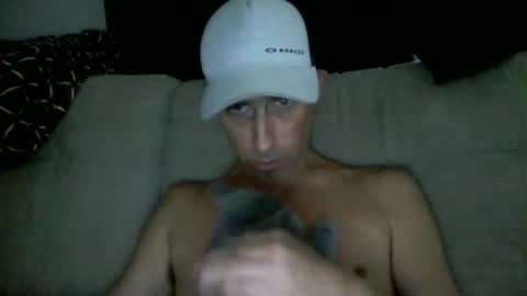 fouraide42 online show from February 2026 01:54:02 PM