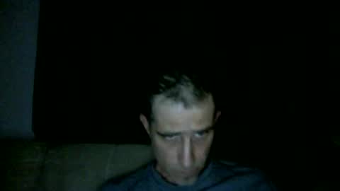 fouraide42 online show from May 2026 03:56:01 AM