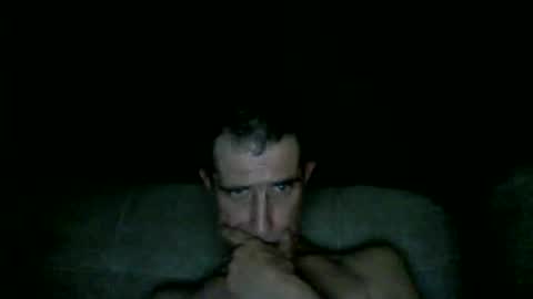 fouraide42 online show from May 2026 03:24:02 AM
