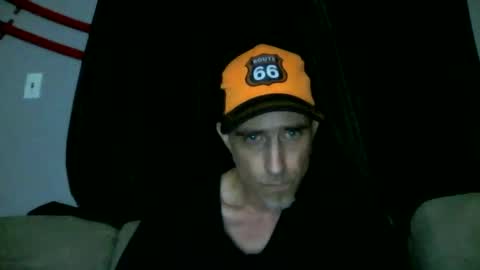 fouraide42 online show from May 2026 05:58:01 AM