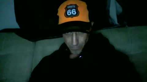 fouraide42 online show from May 2026 03:36:02 AM