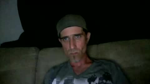 fouraide42 online show from May 2026 03:57:01 AM