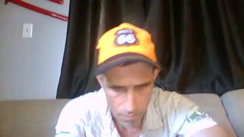 Snapshot of fouraide42 chatting on June 2026 11:20:01 PM fouraide42 online show from June 2026 11:20:01 PM