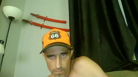 Snapshot of fouraide42 chatting on July 2026 01:21:01 AM fouraide42 online show from July 2026 01:21:01 AM