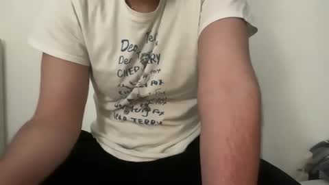 fourelementstrainer online show from March 2026 05:35:01 AM