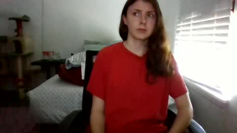 Snapshot of foursknfairy chatting on July 2026 05:52:01 PM foursknfairy online show from July 2026 05:52:01 PM