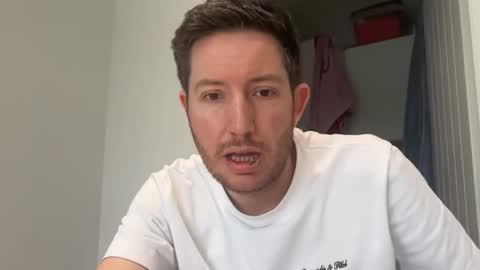 fousty online show from February 2026 11:37:01 AM