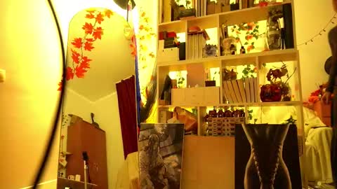 Senya  subscribe to telegram channel  online show from November 2025 02:49:02 PM